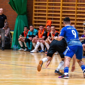 futsal-puchar-fot-ewajak043.jpg