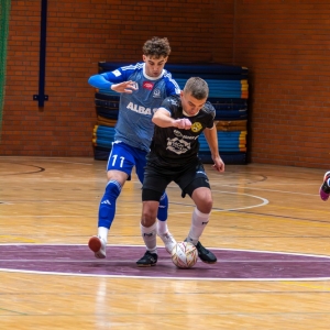 futsal-puchar-fot-ewajak047.jpg