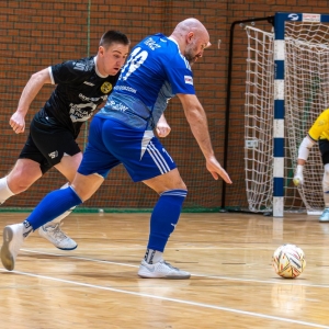 futsal-puchar-fot-ewajak049.jpg