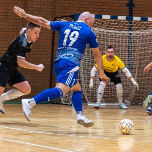 futsal-puchar-fot-ewajak050.jpg