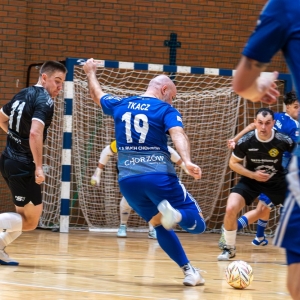 futsal-puchar-fot-ewajak051.jpg