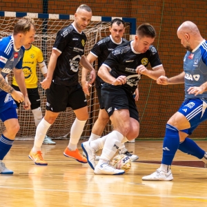 futsal-puchar-fot-ewajak052.jpg