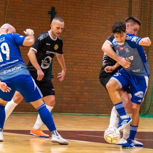 futsal-puchar-fot-ewajak054.jpg