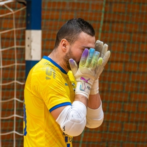 futsal-puchar-fot-ewajak056.jpg