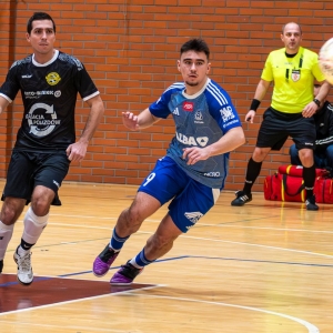futsal-puchar-fot-ewajak064.jpg