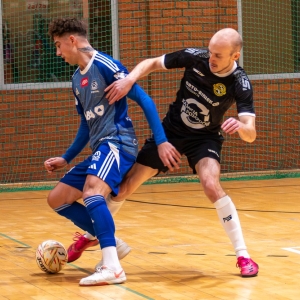 futsal-puchar-fot-ewajak066.jpg