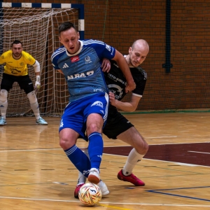 futsal-puchar-fot-ewajak069.jpg
