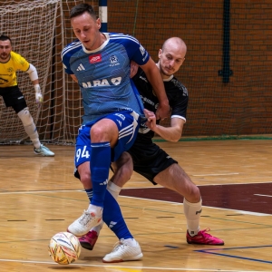 futsal-puchar-fot-ewajak070.jpg