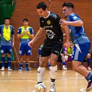 futsal-puchar-fot-ewajak074.jpg