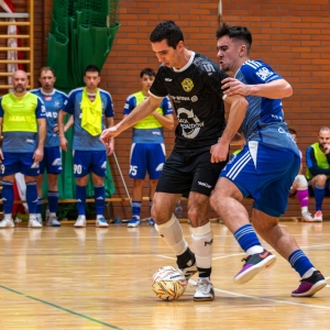 futsal-puchar-fot-ewajak075.jpg