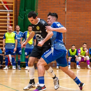 futsal-puchar-fot-ewajak076.jpg