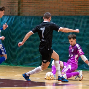 futsal-puchar-fot-ewajak077.jpg