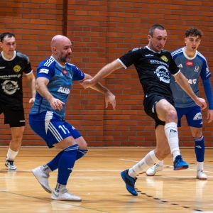 futsal-puchar-fot-ewajak078.jpg