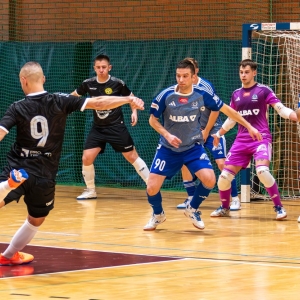 futsal-puchar-fot-ewajak081.jpg