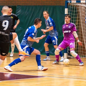 futsal-puchar-fot-ewajak082.jpg