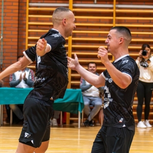 futsal-puchar-fot-ewajak085.jpg