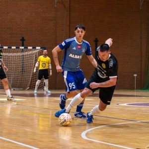 futsal-puchar-fot-ewajak088.jpg