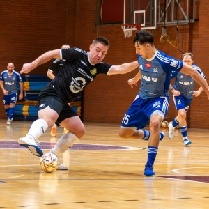 futsal-puchar-fot-ewajak091.jpg