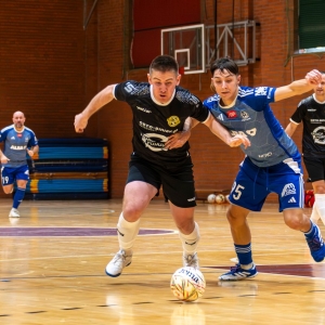 futsal-puchar-fot-ewajak095.jpg
