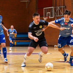 futsal-puchar-fot-ewajak096.jpg