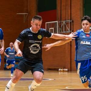 futsal-puchar-fot-ewajak097.jpg
