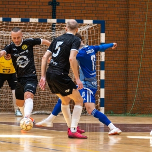 futsal-puchar-fot-ewajak098.jpg