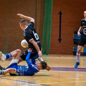futsal-puchar-fot-ewajak100.jpg