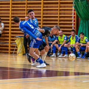 futsal-puchar-fot-ewajak102.jpg