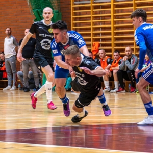 futsal-puchar-fot-ewajak103.jpg