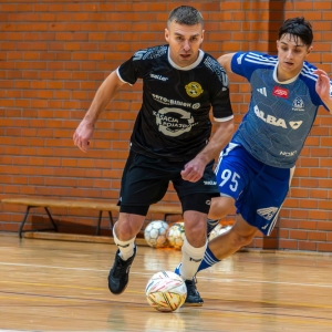 futsal-puchar-fot-ewajak106.jpg