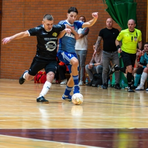 futsal-puchar-fot-ewajak107.jpg