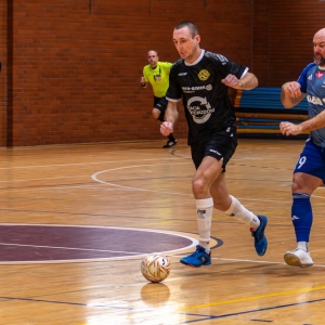 futsal-puchar-fot-ewajak119.jpg