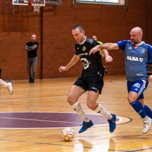 futsal-puchar-fot-ewajak120.jpg