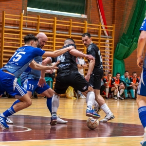 futsal-puchar-fot-ewajak122.jpg