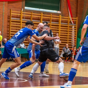 futsal-puchar-fot-ewajak123.jpg