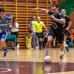 futsal-puchar-fot-ewajak124.jpg