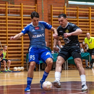 futsal-puchar-fot-ewajak125.jpg
