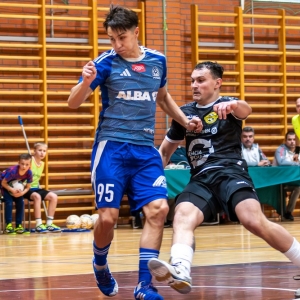 futsal-puchar-fot-ewajak126.jpg