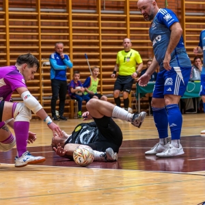futsal-puchar-fot-ewajak128.jpg