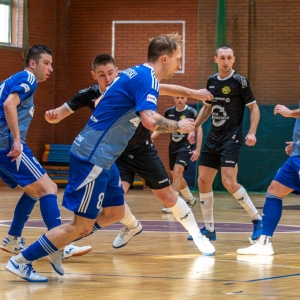 futsal-puchar-fot-ewajak131.jpg