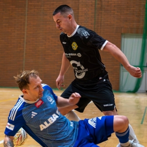 futsal-puchar-fot-ewajak132.jpg