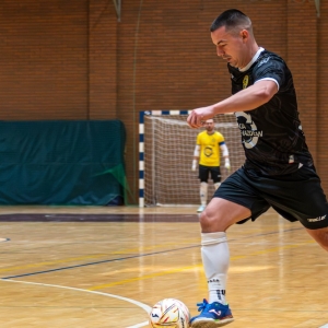 futsal-puchar-fot-ewajak133.jpg