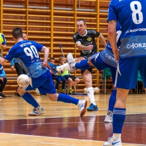 futsal-puchar-fot-ewajak134.jpg