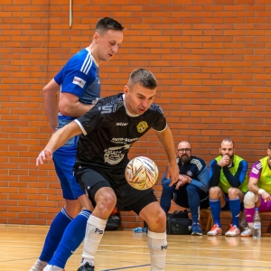 futsal-puchar-fot-ewajak135.jpg