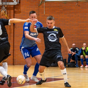 futsal-puchar-fot-ewajak136.jpg
