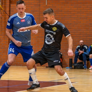 futsal-puchar-fot-ewajak137.jpg