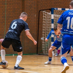 futsal-puchar-fot-ewajak138.jpg