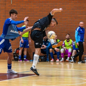 futsal-puchar-fot-ewajak139.jpg