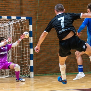 futsal-puchar-fot-ewajak140.jpg