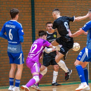futsal-puchar-fot-ewajak147.jpg